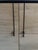 BDDW Lake Credenza A beautiful, hand-crafted American made credenza. BDDW Mark on the back of the piece. DETAILS: - Hand-...