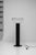 Floor Lamp by Renato Toto and Giovanna Noti Massari for Leavos For Sale - Image 4 of 8