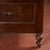 Cassacomo Chest Inlaid and Veneered with Various Woods, Italy, 19th Century For Sale - Image 11 of 18