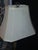 1970s Catco Hollywood Regency Brass & Italian Marble Table Combo Lamp – Acanthus Leaf For Sale - Image 14 of 14