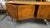 Mid-Century Sideboard Cabinet, 1960s For Sale - Image 9 of 17