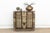 Refined Early 20th Century Korean Bandaji Chest For Sale - Image 13 of 13