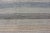 Flat-Weave Kilim in Striped Design by Keivan Woven Arts 8'1 X 11'4 For Sale - Image 9 of 12