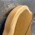 Pulaski Furniture Carved Wood Wall Mirror, Vintage For Sale - Image 9 of 12