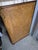 Early 20th Century French Bird's Eye Maple Buffet/Sideboard For Sale - Image 10 of 10