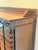 Brown 19th Century Jacobean Wide Bookcase For Sale - Image 8 of 12