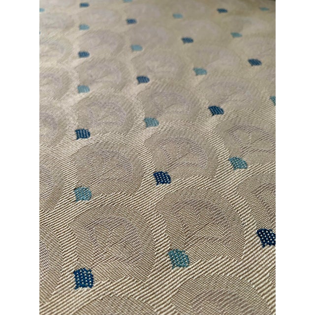 Modern Danish Rosewood Chairs, 1960s, Set of 4 For Sale - Image 16 of 18