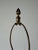 19th Century Japanese Meiji Period Bronze Dragon Table Lamp For Sale - Image 10 of 12