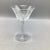 Fostoria Heather Champagne/Tall Sherbet Glasses Set of 4 For Sale In Sacramento - Image 6 of 13
