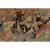 1950s Vintage Chinese Pictorial Runner With Eight Immortals Design in Pastels - Rug & Kilim For Sale - Image 5 of 9