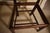 18th Century Mahogany Chippendale Type Side Chair For Sale - Image 4 of 5