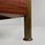 Mid-Century Modern Italian Bed by Osvaldo Borsani, 1950s For Sale - Image 17 of 18