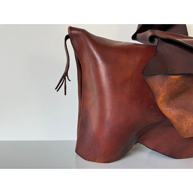 A half-century ago, a German company called Deru made beautifully crafted figures of various animals with an imaginative,...