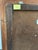 Large Antique European Oil Painting 19th Century Interior Genre Scene Children For Sale - Image 16 of 18