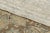 Textile Oversized Antique Persian Tabriz Rug With Distressed Floral Play - Rug & Kilim For Sale - Image 7 of 7