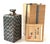 A Stunning Stoneware Vase by Japanese Living National Treasure, Tatsuzo Shimaoka. For Sale - Image 13 of 15