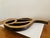 Vintage Scandinavian Wood Fish Sculpture by A. Hiben, 1977 For Sale - Image 13 of 16