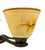 Five-Arm Chandelier by Paavo Tynell, 1930s For Sale - Image 13 of 15