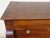 Chest of Drawers in Walnut, 1820s For Sale - Image 4 of 18