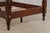 Stickley Queen Size Antiquities St Croix Poster Bed For Sale - Image 10 of 18