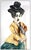 Red Grooms 1980s Charlie Chaplin 3D, Red Grooms For Sale - Image 4 of 6