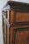 Theodore Alexander Chateau Du Vallois Credenza Sideboard For Sale - Image 11 of 18