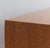 Mid-Century Modern C-Range Pale Oak Chest of Drawers from John & Sylvia Reid, 1950 For Sale - Image 6 of 11