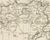 19th Century Carthaginian North Africa with Inset of the Environs of Carthage, 1818 For Sale - Image 5 of 8