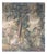 18th-Century Aubusson Tapestry in Wool, 1800s For Sale