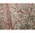 Galerie Shabab Collection Early 20th Century Persian Tabriz Carpet For Sale In New York - Image 6 of 10