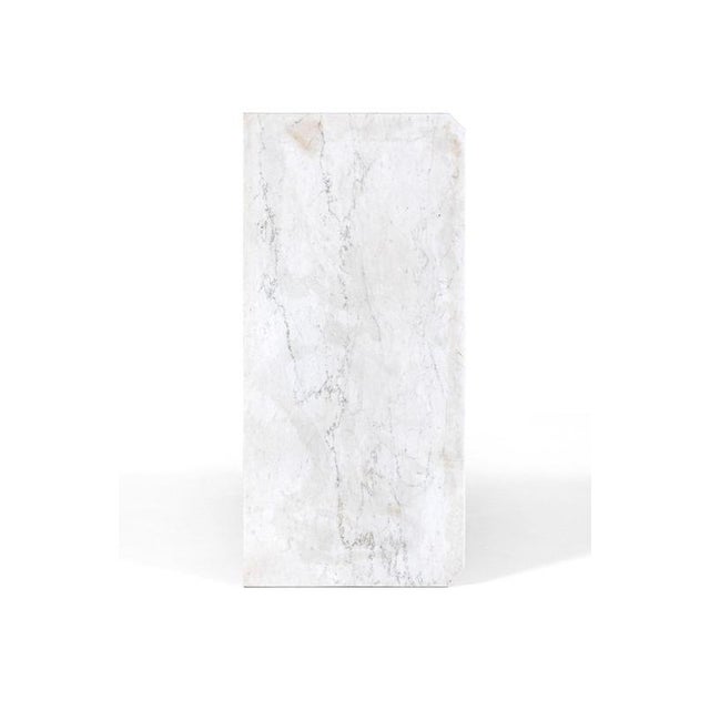 French Cherrywood Commode, 1850s For Sale - Image 6 of 13