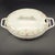 Art Nouveau Porcelain Soup Tureen from Pirkenhammer, 1890s For Sale - Image 5 of 8