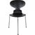 100th Anniversary Set from Arne Jacobsen, Set of 4 For Sale - Image 4 of 18