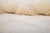 Layered Geometric Hand-Knotted Oversize Wool Rug | 13'6" X 9'1" | One of a Kind For Sale - Image 6 of 10