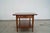 Vintage 1960's Midcentury Modern side table for sale. Manufactured in 1965 by Lane, and has been professionally...