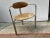 Mid-Century Bauhaus Chrome Chair, 1970s For Sale - Image 6 of 11
