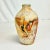 The Nemadji Tile & Pottery Co started in 1929 at Moose Lake, MN. The swirled designed pieces are recognized worldwide-wide...