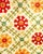 Traditional Suzani Hand-Knotted Area Rug - Ivory, 17' 10" x 11' 10" For Sale - Image 3 of 8