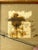 1966 Gwen Stone “C-3” California Modernist Mixed-Media Collage Painting For Sale - Image 15 of 17