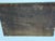 Rustic European Antique Floral Oil on Board For Sale - Image 3 of 8