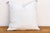 Frost Trail Cactus Silk Moroccan Pillow For Sale In Los Angeles - Image 6 of 7