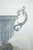 19th Century 19th Century Zinc Urns For Sale - Image 5 of 6