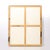 Beige Olatz López, Color Screenprint on Arches Paper by Julian Schnabel For Sale - Image 8 of 13