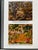 Coffee Table Book, "Renoir", Educational Printed Book For Sale - Image 12 of 12