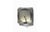 Brama Mirror by Gianni Celada for Fontana Arte, 1970s For Sale - Image 3 of 3