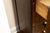 19th Century Faux-Grained Painted Four Drawer Chest of Drawers For Sale In New York - Image 6 of 11