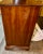 L. & J.G. Stickley, Inc. Leopold Stickley Solid Cherry Double Dresser in Traditional Colonial Style For Sale - Image 4 of 12