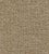Sample - The House of Scalamandré Torrs Fabric, Chestnut For Sale