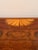 Mahogany & Satinwood Inlaid Demilune Console Tables -a Pair For Sale - Image 12 of 12