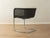 D44 Cantilever Chair from Tecta For Sale - Image 6 of 11